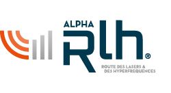 Pôle de compétitivité ALPHA-RLH