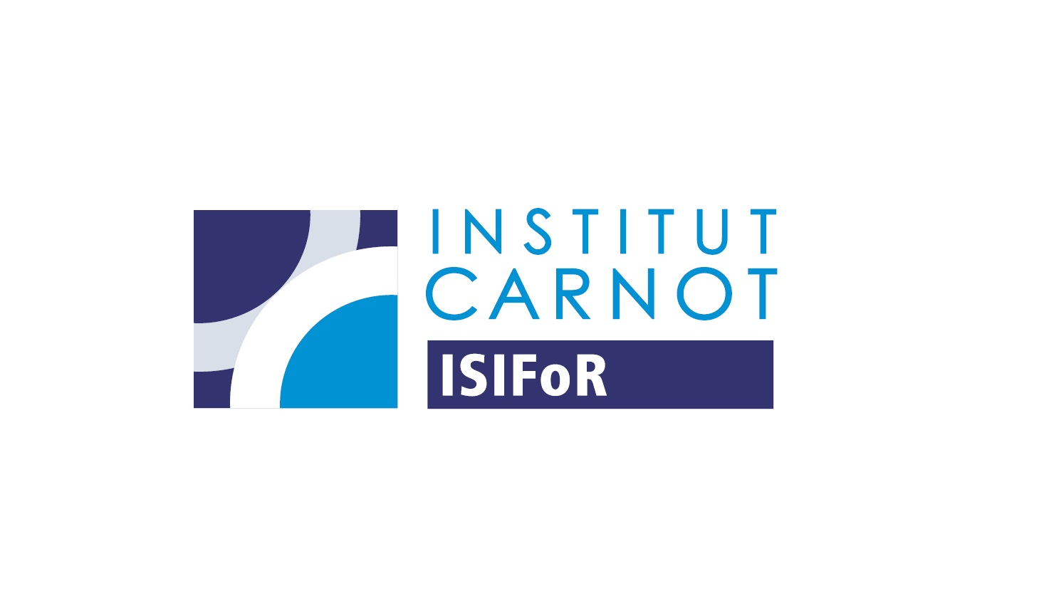 ISIFOR