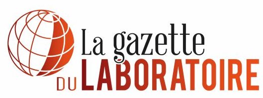 La gazette du LABORATOIRE