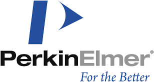 Perkin Elmer ------------------------------------------------------------------ Sponsor Silver