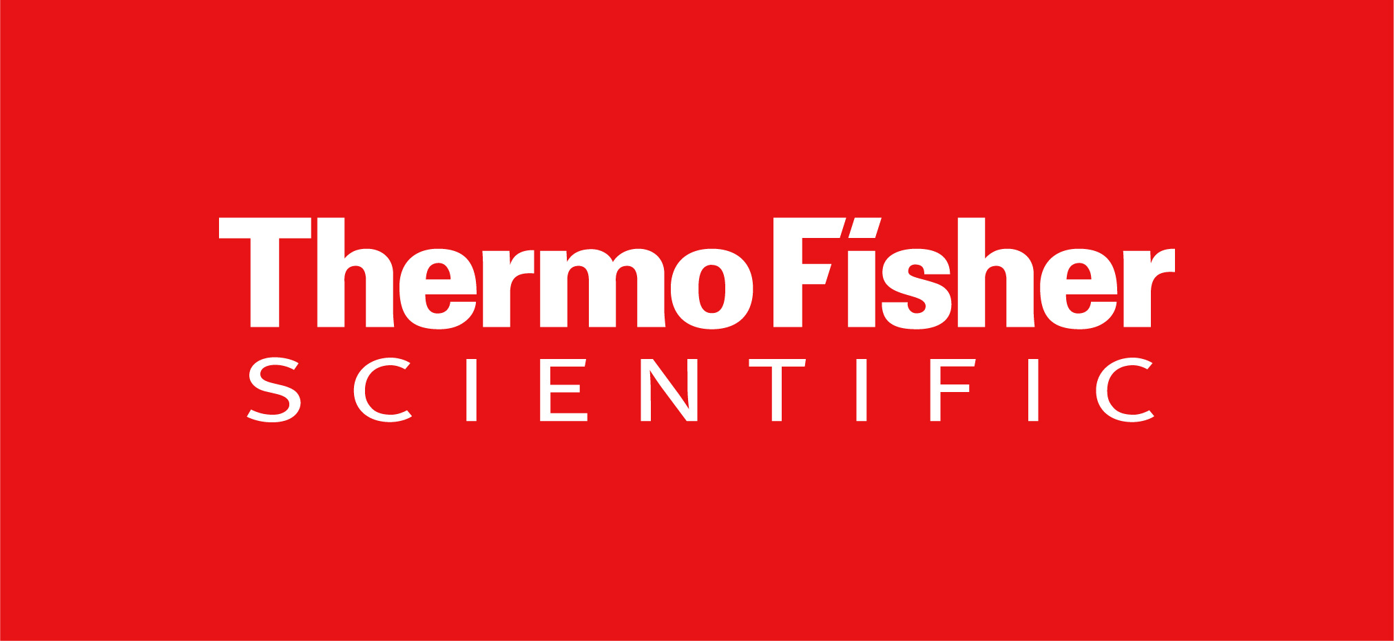 Thermo Fisher Scientific INC ------------------------------------------------ Sponsor Silver