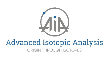 Advanced Isotopic Analysis